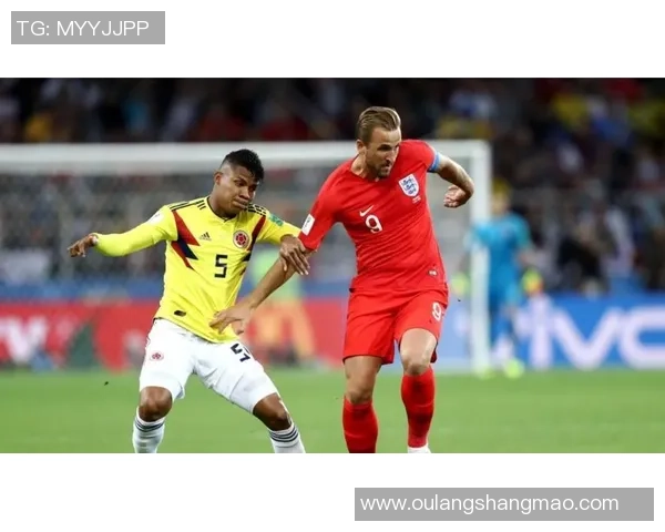 南京网球队在世界杯预选赛中的战术表现分析与点评