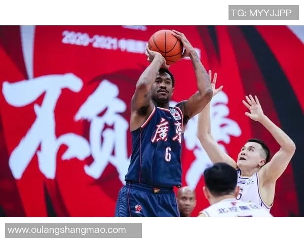 广州排球队以55分领跑大师赛积分榜展现强劲实力