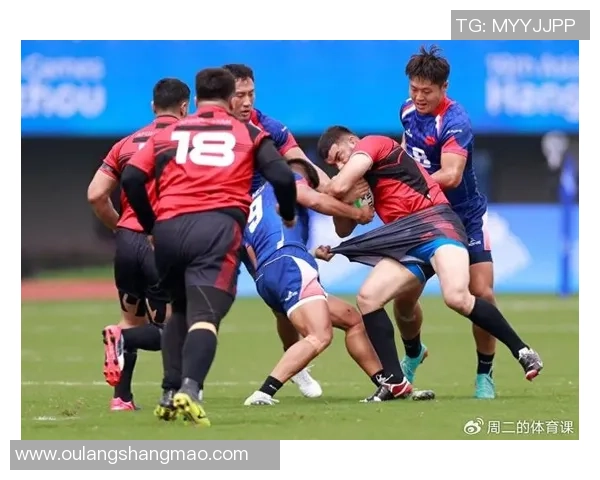 杭州乒乓球队包夹战术创新探讨与未来发展展望 杭州乒乓球队包夹战术创新探讨与未来发展展望