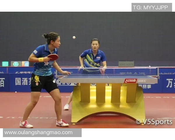 赛后分析：上海乒乓球队与武汉乒乓球队个人能力的全面对比与探讨