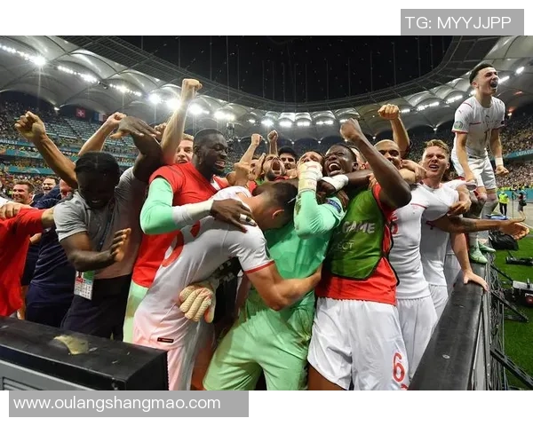 足球明星魅力瞬间尽显氛围感神图带你领略绿茵场上的精彩瞬间 足球明星魅力瞬间尽显氛围感神图带你领略绿茵场上的精彩瞬间