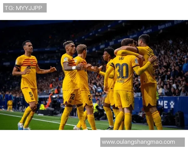 足球明星精彩瞬间集锦独家剪辑带你领略绿茵场上的传奇风采