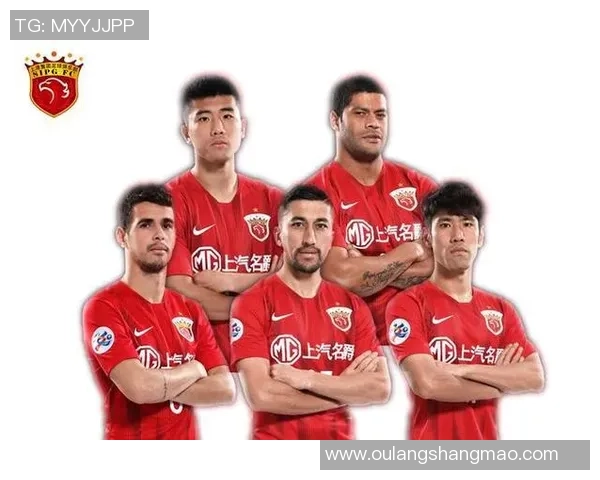 杭州篮球队防反战术解析:从战术布局到实战应用的全面解读 杭州篮球队防反战术解析:从战术布局到实战应用的全面解读