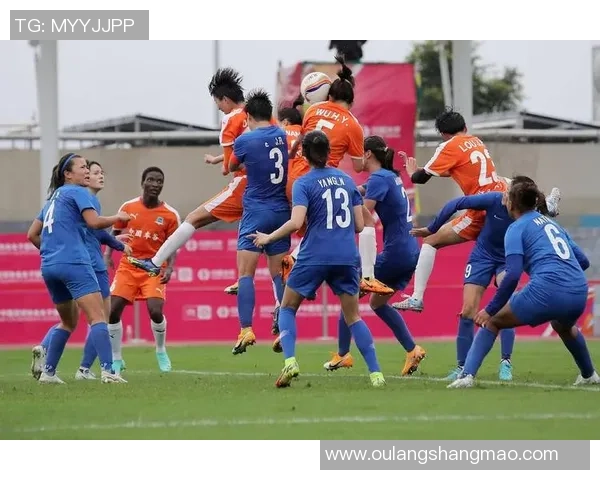 武汉排球队与上海排球队赛后分析力量对决的精彩瞬间与战术探讨 武汉排球队与上海排球队赛后分析力量对决的精彩瞬间与战术探讨